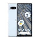 Google Pixel 7a 128GB / Sea / Premium Condition