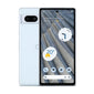 Google Pixel 7a 128GB / Sea / Premium Condition #Colour_Sea