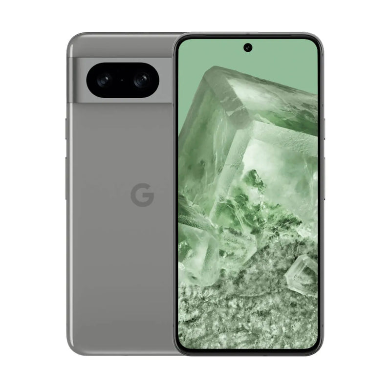 Google Google Pixel 8 256GB / Hazel / Like New