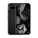 Google Pixel 8a 256GB / Obsidian / Premium Condition
