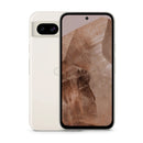 Google Pixel 8a 256GB / Porcelain / Premium Condition