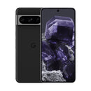 Google Google Pixel 8 Pro 128GB / Obsidian / Like New