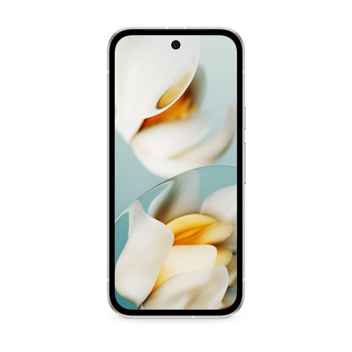 Refurbished Google Pixel 9a 256GB with 12-Month Warranty
