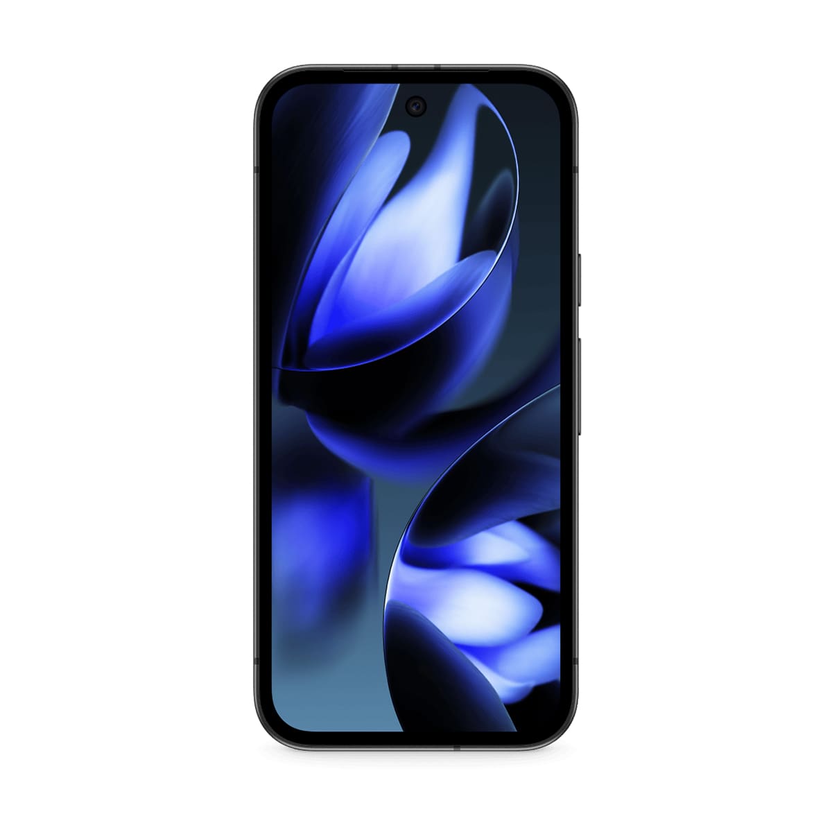 Refurbished Google Pixel 9a 256GB with 12-Month Warranty