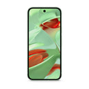 Google Pixel 9 256GB / Wintergreen / Pristine Condition