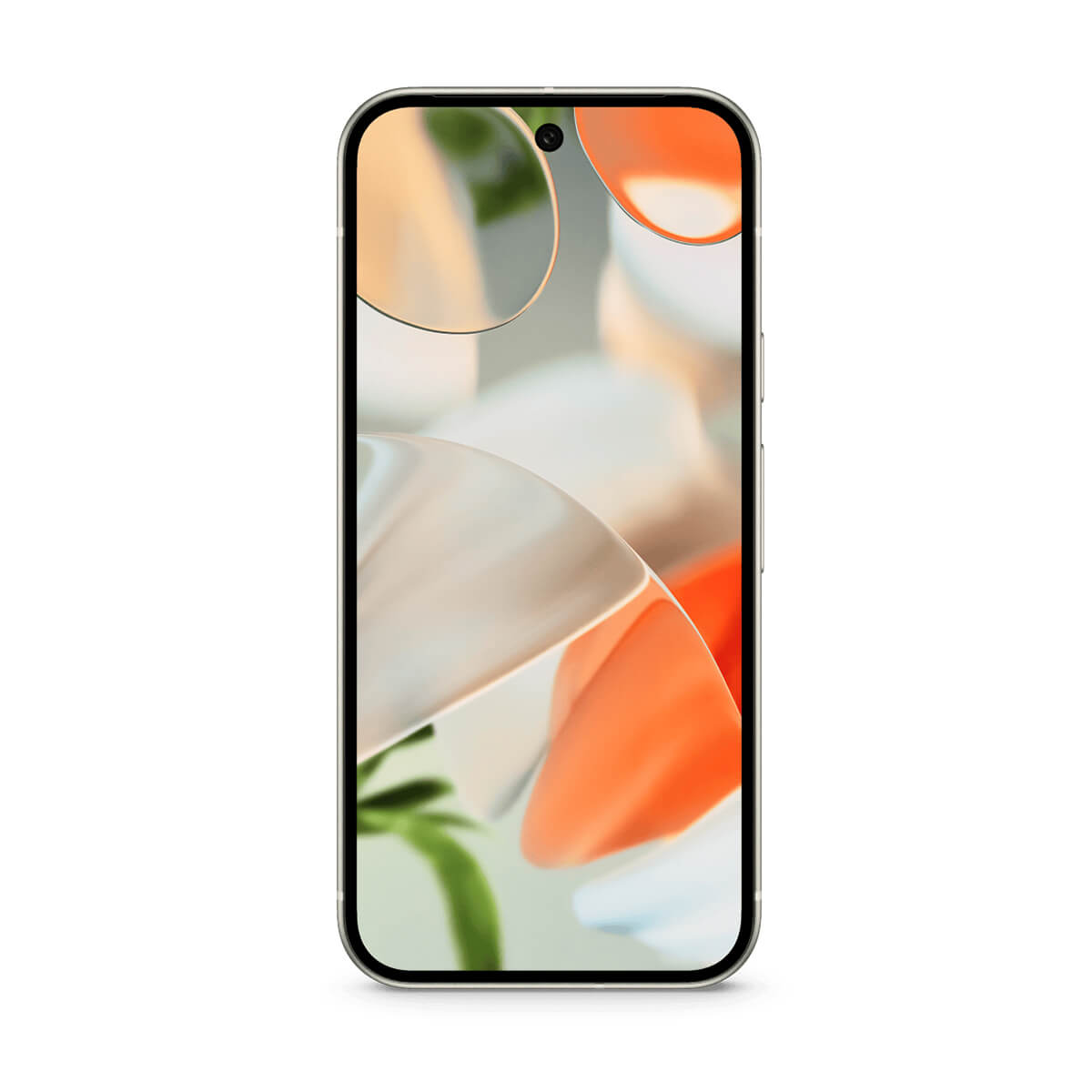 Refurbished Google Pixel 9 256GB with 12-Month Warranty
