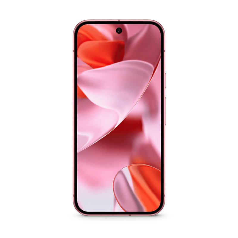 Google Pixel 9 256GB / Peony / Pristine Condition