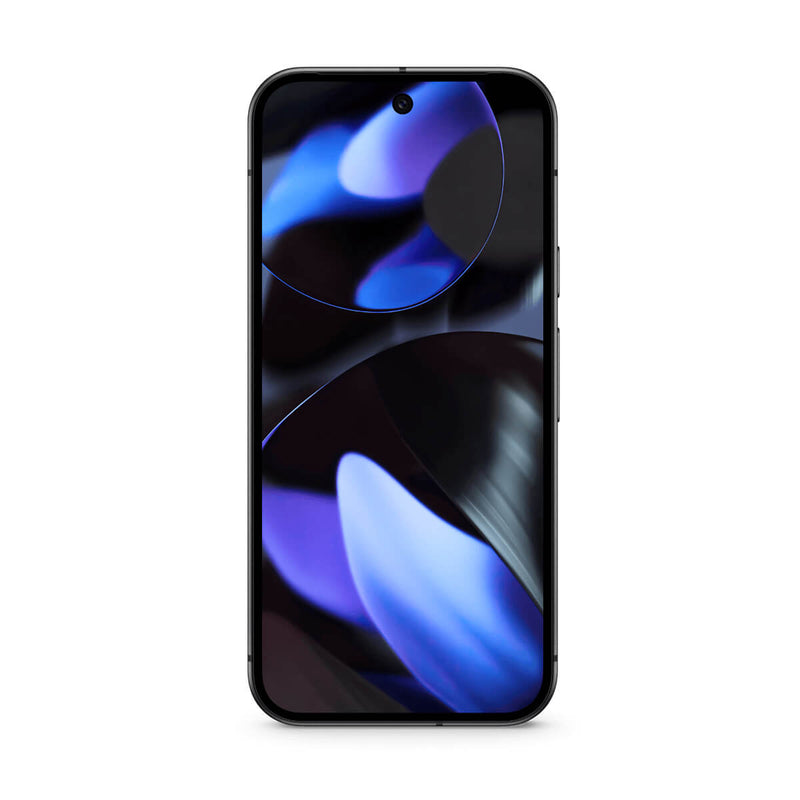 Google Pixel 9 256GB / Obsidian / Pristine Condition