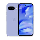 Google Pixel 9a 128GB / Iris / Pristine Condition
