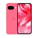 Google Pixel 9a 128GB / Peony / Pristine Condition