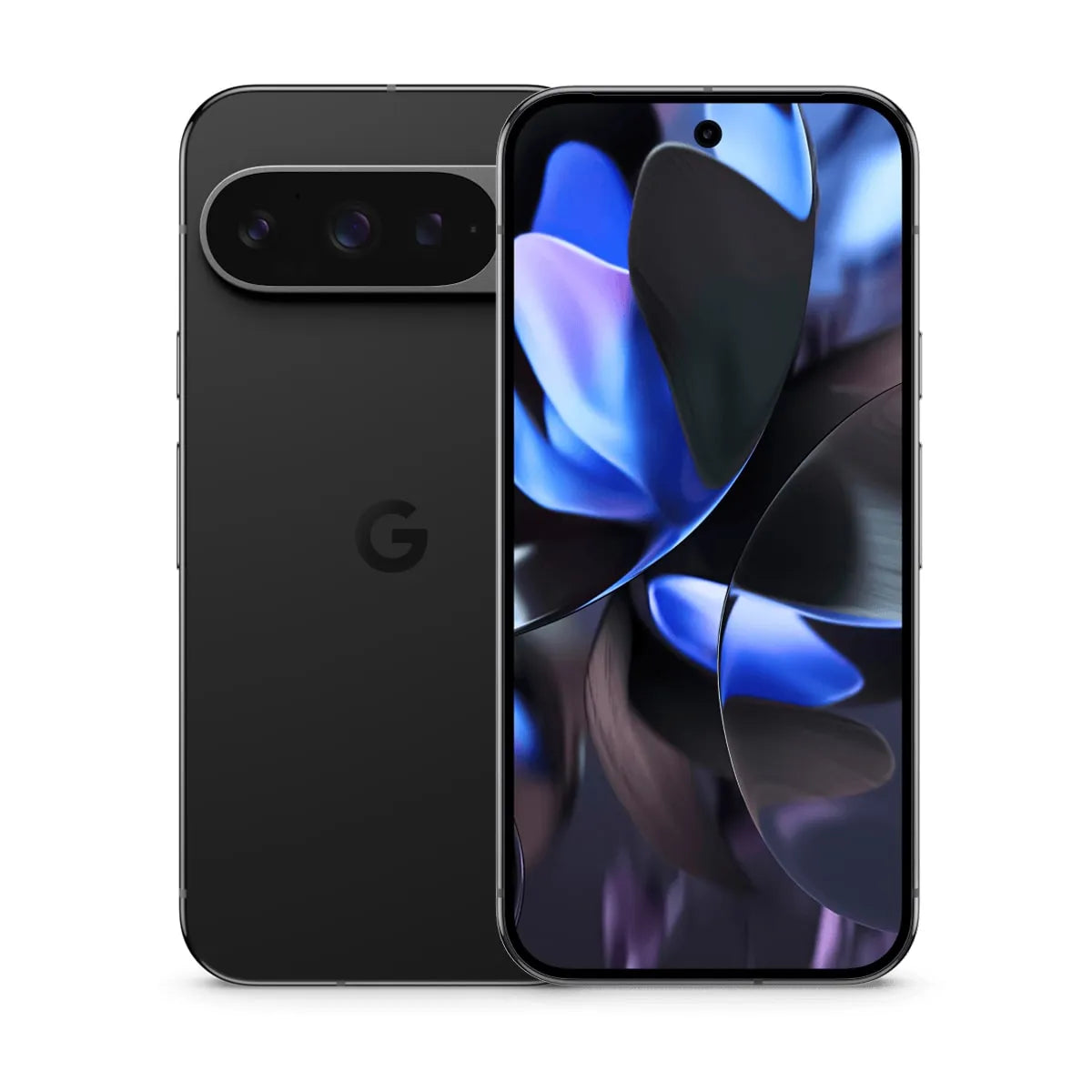 Refurbished Google Pixel 9 Pro 128GB with 12-Month Warranty