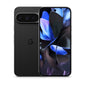 Google Pixel 9 Pro XL 1TB / Obsidian / Pristine Condition #Colour_Obsidian