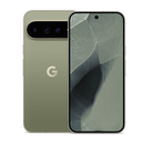 Google Pixel 11 Pro XL 256GB / Olive / Pristine Condition