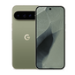 Google Pixel 11 Pro XL 256GB / Olive / Pristine Condition #Colour_Olive