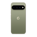 Google Pixel 11 Pro XL 256GB / Olive / Pristine Condition