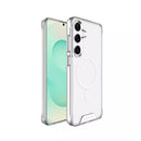 Xquisite ProMag Case for Galaxy S26 FE S25 FE Clear / Pristine Condition