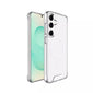 Xquisite ProMag Case for Galaxy S26 FE S25 FE Clear / Pristine Condition #Colour_Clear