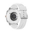 Samsung Galaxy Watch8 Classic 46mm Cellular / White / Pristine Condition
