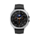 Samsung Galaxy Watch8 Classic 46mm Bluetooth / Black / Pristine Condition