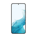 Samsung Galaxy S22 5G 128GB / Sky Blue / Pristine Condition