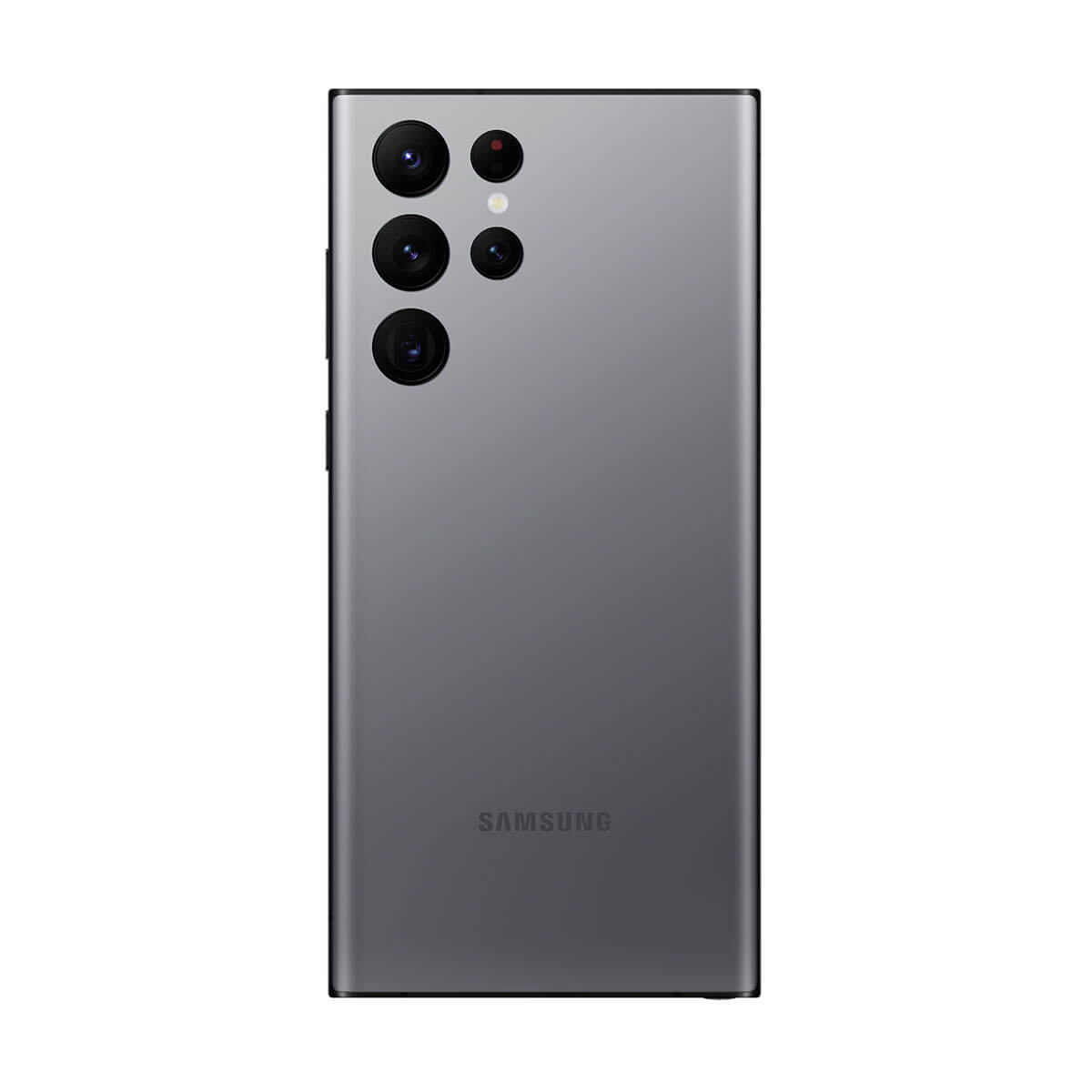 Refurbished Samsung Galaxy S22 Ultra 1TB with 12-Month Warranty