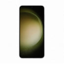 Samsung Galaxy S23 Plus 256GB / Lime / Pristine Condition