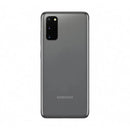 Samsung S20 128GB / Cosmic Grey / Great Condition