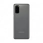 Samsung S20 128GB / Cosmic Grey / Great Condition #Colour_Cosmic Grey