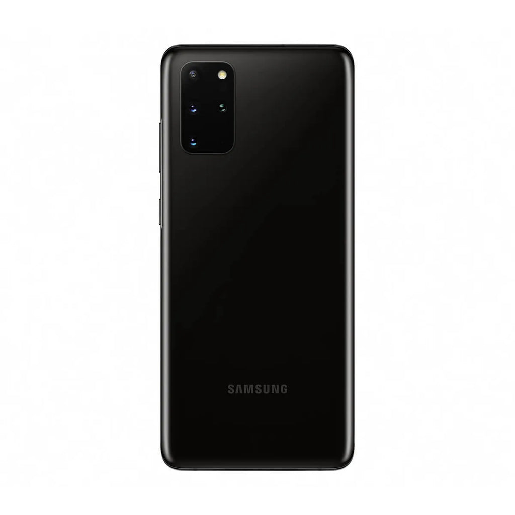 Galaxy S20 128GB