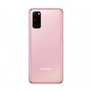 Samsung S20 128GB / Cloud Pink / Great Condition