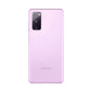 Samsung Galaxy s20 FE 256GB / Cloud Lavender / Premium Condition #Colour_Cloud Lavender