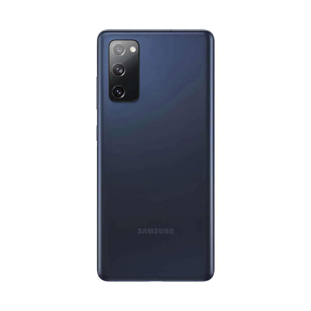 Galaxy S20 FE