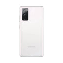 Samsung Galaxy s20 FE 256GB / Cloud White / Premium Condition