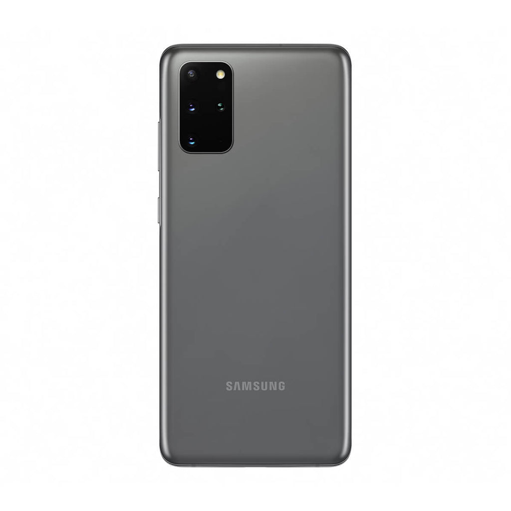 Galaxy S20 Plus