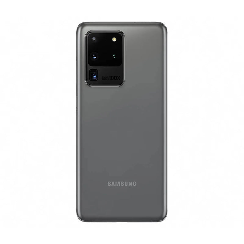Samsung S20 Ultra 512GB / Cosmic Grey / Great Condition