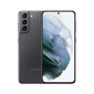 Samsung S21 5G 128GB / Phantom Grey / Premium Condition #Colour_Phantom Grey
