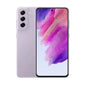 Samsung S21 FE 5G 128GB / Lavender / Premium Condition #Colour_Lavender