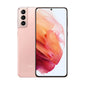 Samsung Galaxy S21 Plus 5G 256GB / Phantom Pink / Premium Condition #Colour_Phantom Pink
