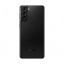 Samsung S21 Ultra 5G 128GB / Phantom Black / Fair Condition