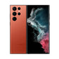 Samsung Galaxy S22 Ultra 512GB / Cloud Red / Premium Condition #Colour_Cloud Red