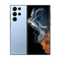 Samsung Galaxy S22 Ultra 512GB / Sky Blue / Premium Condition #Colour_Sky Blue