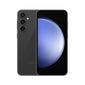 Samsung S23 FE 128GB / Graphite / Like New #Colour_Graphite