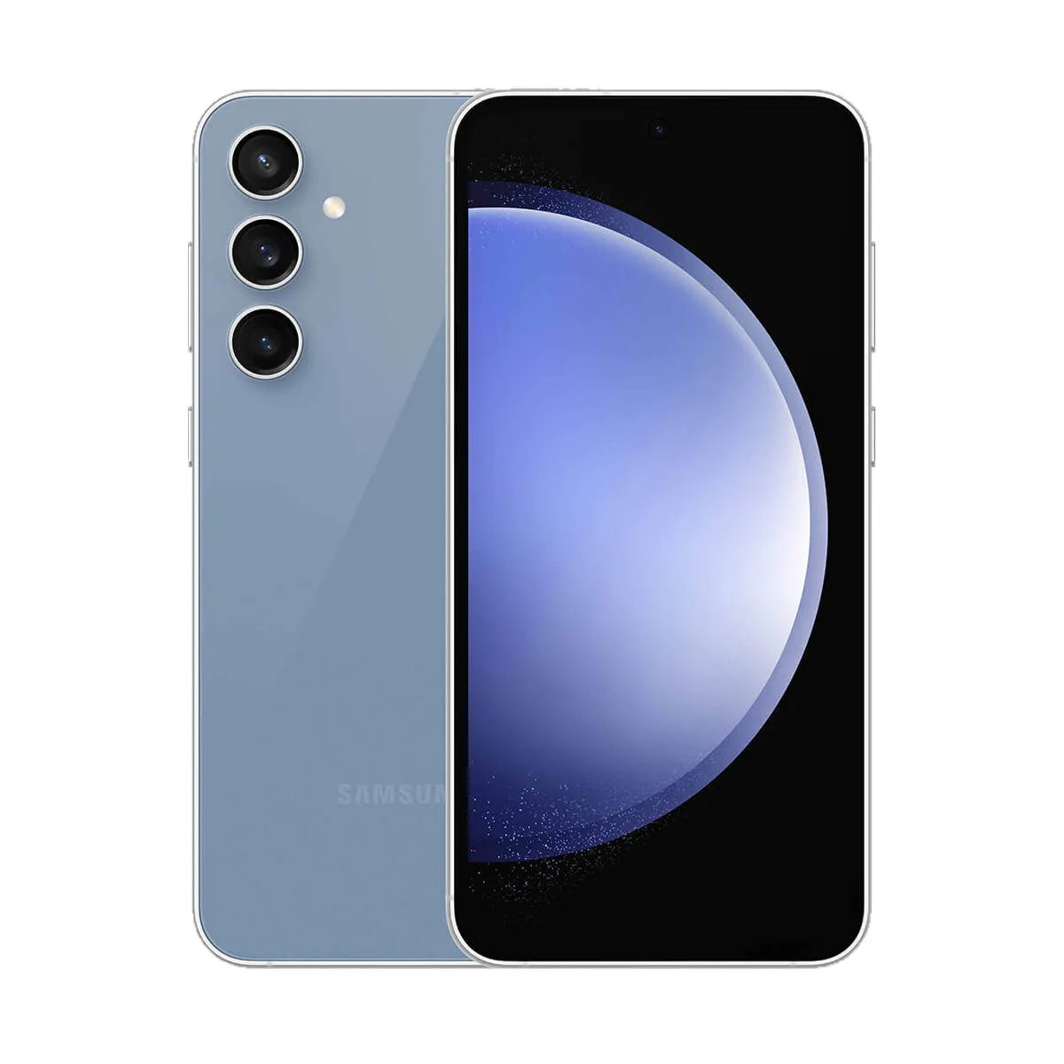 Refurbished Samsung Galaxy S23 FE 256GB with 12-Month Warranty