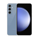 Samsung Galaxy S23 FE 256GB / Indigo / Premium Condition