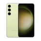 Samsung Galaxy S23 5G 128GB / Lime / Premium Condition #Colour_Lime