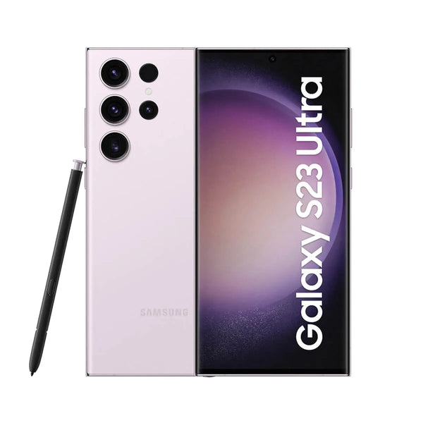 S23ultra_lavender_grande.webp?