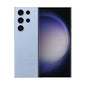 Samsung Galaxy S23 Ultra 256GB / Sky Blue / Premium Condition #Colour_Sky Blue