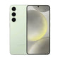 Samsung Galaxy S24 Plus 256GB / Jade Green / Pristine Condition #Colour_Jade Green
