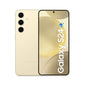 Samsung S24 Plus 256GB / Amber Yellow / Like New #Colour_Amber Yellow