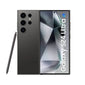 Samsung Galaxy S24 Ultra 512GB / Premium Condition / #Colour_Titanium Black